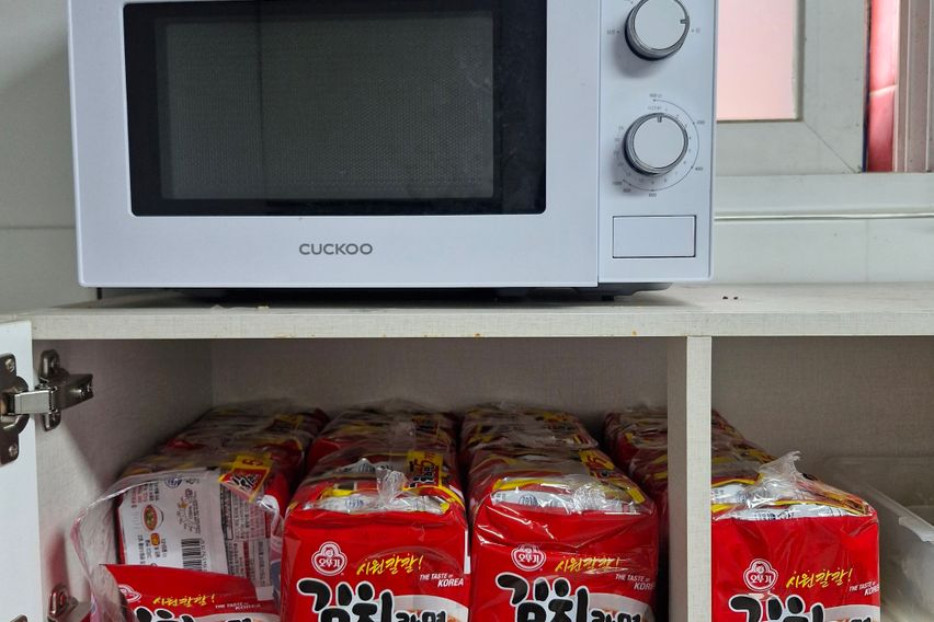 잠실새내역3분 프라임M 14번째 이미지