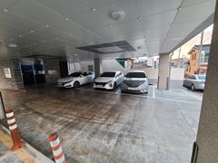 👉천둥이네 1호실 13번째 이미지