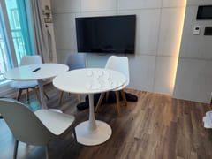 Line 9 Magok-Yeouido Area: 2-Room Unit 2 10th image