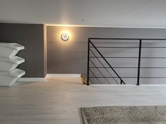 👍부천옥길 테라스숙소 5번째 이미지
