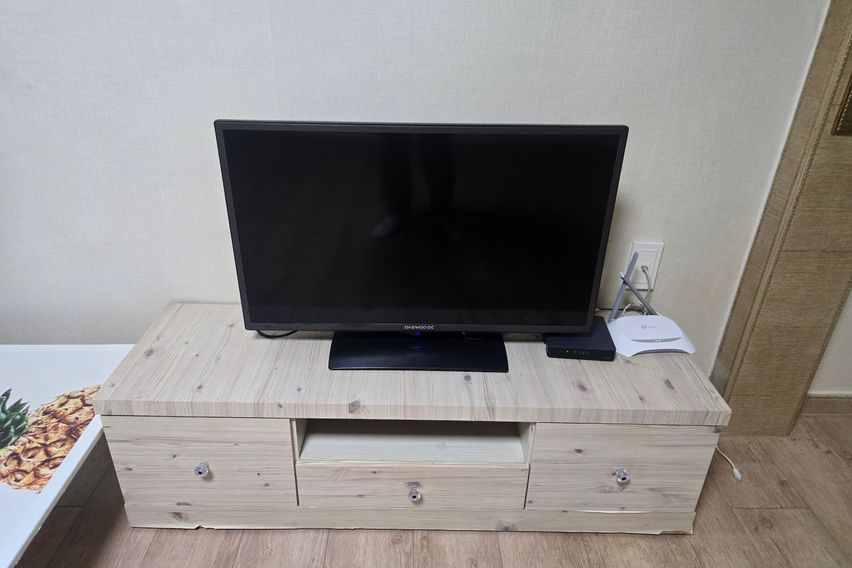 증평 자연빌 201호 4번째 이미지