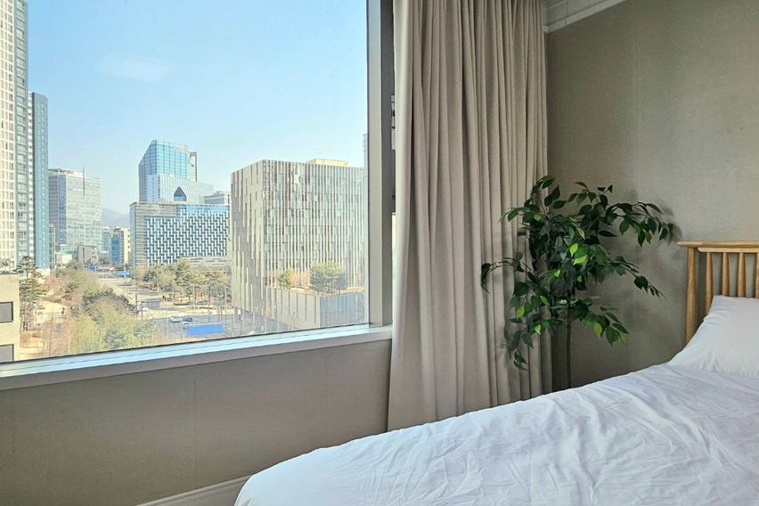 평촌3룸🏠안양/의왕