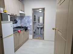 원주단구동마당있는103 2번째 이미지