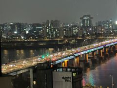 강남 한강뷰 3인 ~ 8번째 이미지