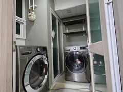 호수공원뷰 34평APT 16번째 이미지
