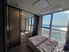 New 2-bedroom apartment with Han River view ✨ 7th image
