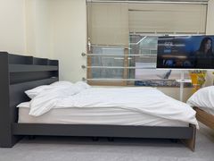 23평 벚꽃성수살이 2 3번째 이미지