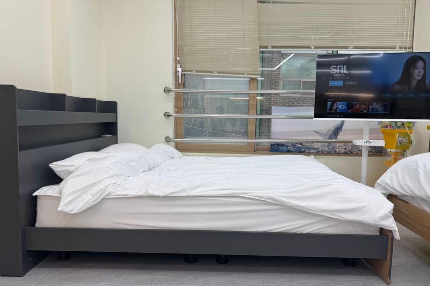 23평 벚꽃성수살이 2 3번째 이미지