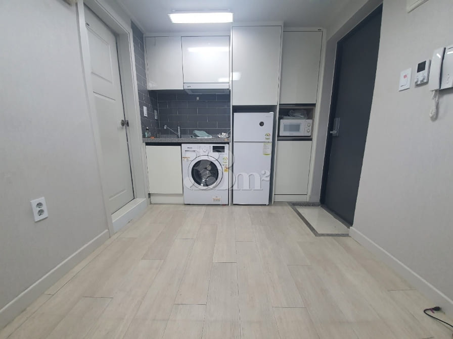 Eunpyeong Station, 3-minute walk, fully furni 1th image