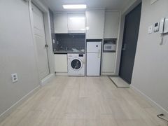 은평 역3분풀옵션신축2 1번째 이미지