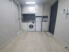 Eunpyeong Station, 3-minute walk, fully furni 1th image