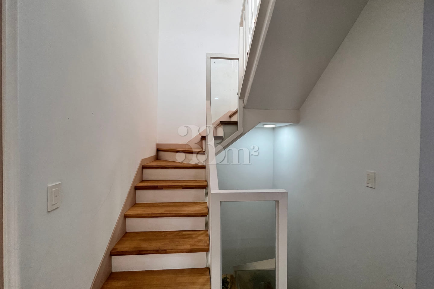 Hermen Building G, Room 201 5th image