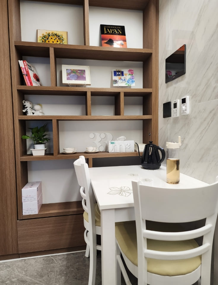 Seocho Hotel-Style Lala House 18th image