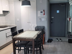Two-bedroom apartment near Gangnam Station, 3 1th image
