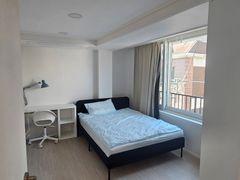 SM 303 16번째 이미지