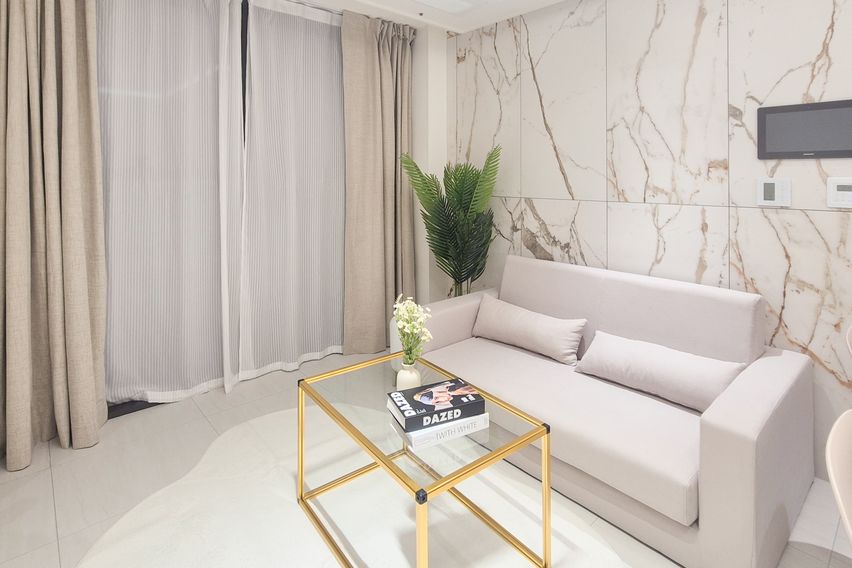 서초 하이엔드 쓰리룸B