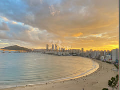 Gwangalli T Ocean House 9th image