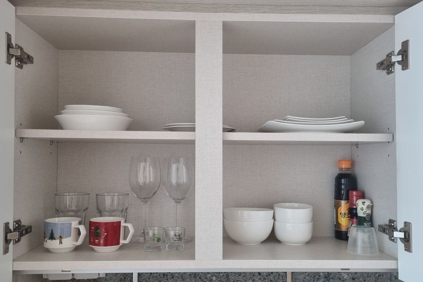 [특가]🌈남위례역