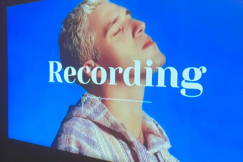 연신내 투룸 감성숙소