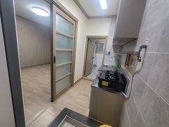 시실로 11-7 0번째 이미지