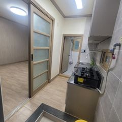 시실로 11-7 방 이미지