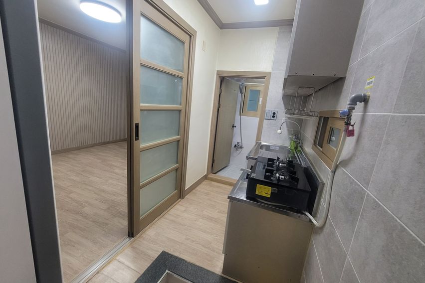 시실로 11-7 0번째 이미지