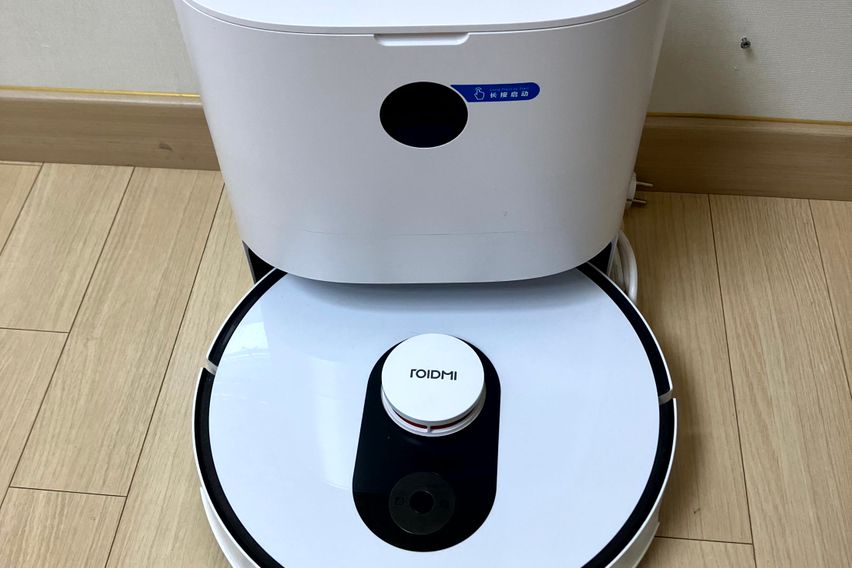 중앙대중문2인실A자리 16번째 이미지