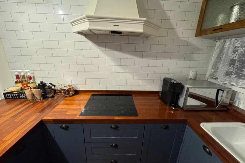 럭셔리/복층Stay.h