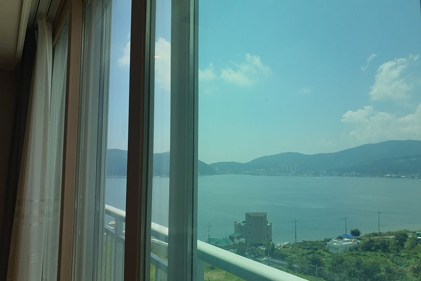 거제리우106동 9번째 이미지