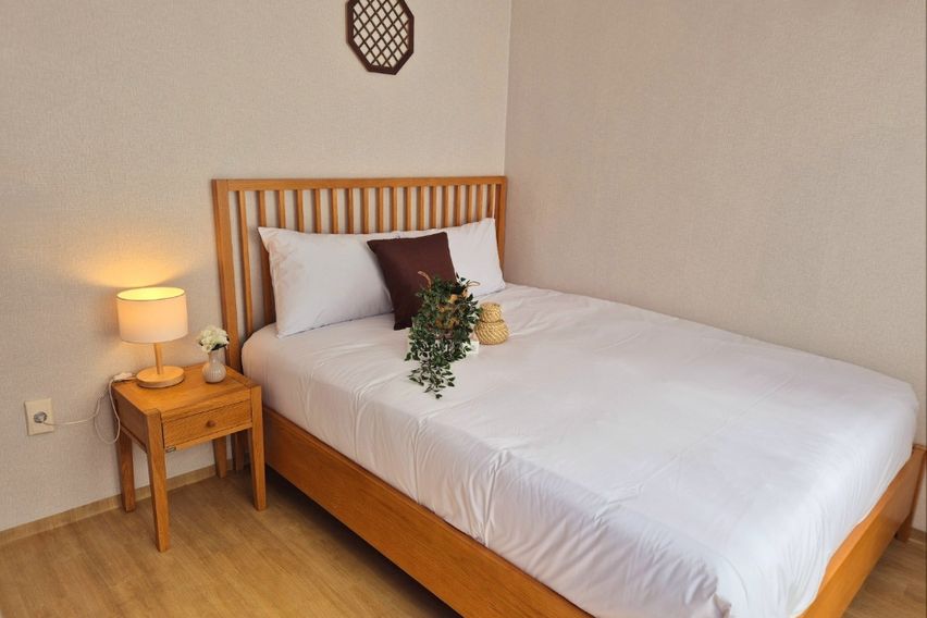 ❤특가❤강남/풀옵션