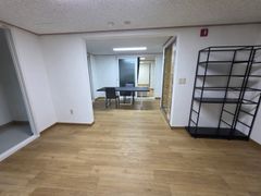 파주 LG단지 장기할인 1번째 이미지