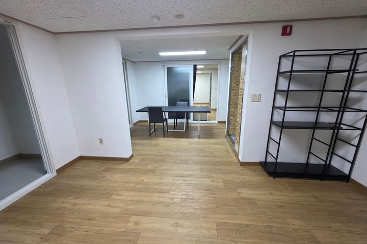 파주 LG단지 장기할인 1번째 이미지