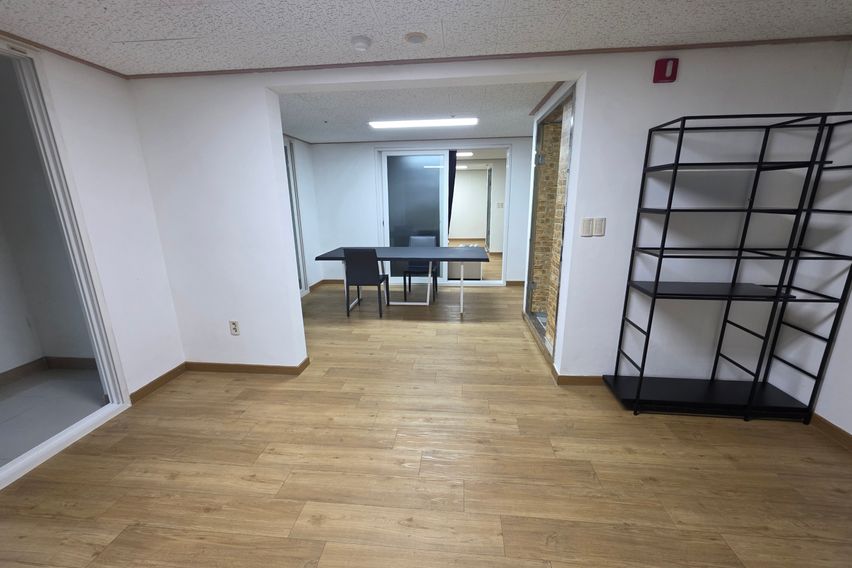 파주 LG단지 장기할인