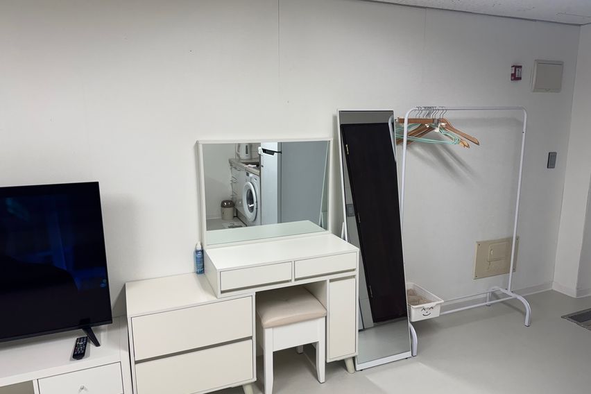 서울역도보5분!풀옵션1