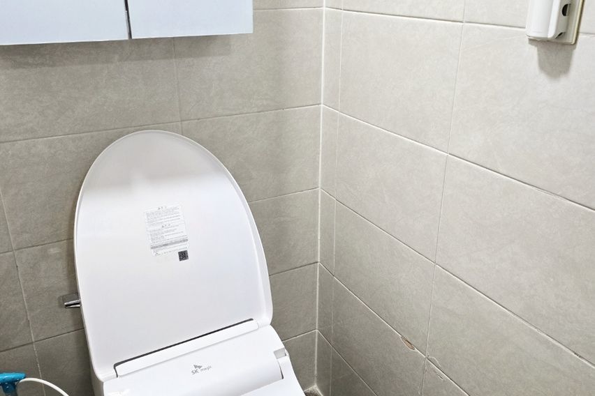 성남 판교 다세대주택 12번째 이미지