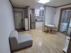 Hansolbang 0th image