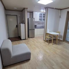 Hansolbang Unit Image