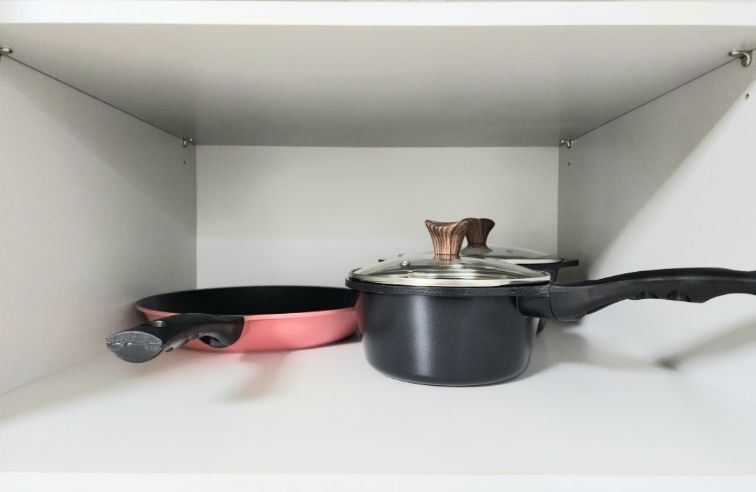 고덕 삼성전자바로 앞