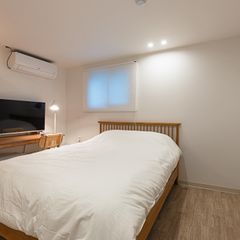 아트앤스테이 SA305 방 이미지