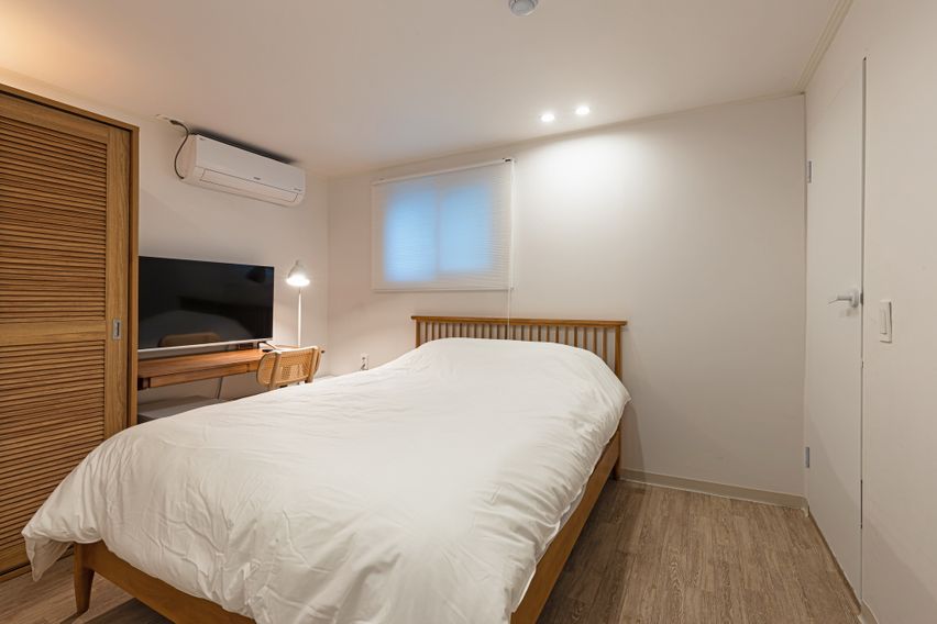 아트앤스테이 SA305