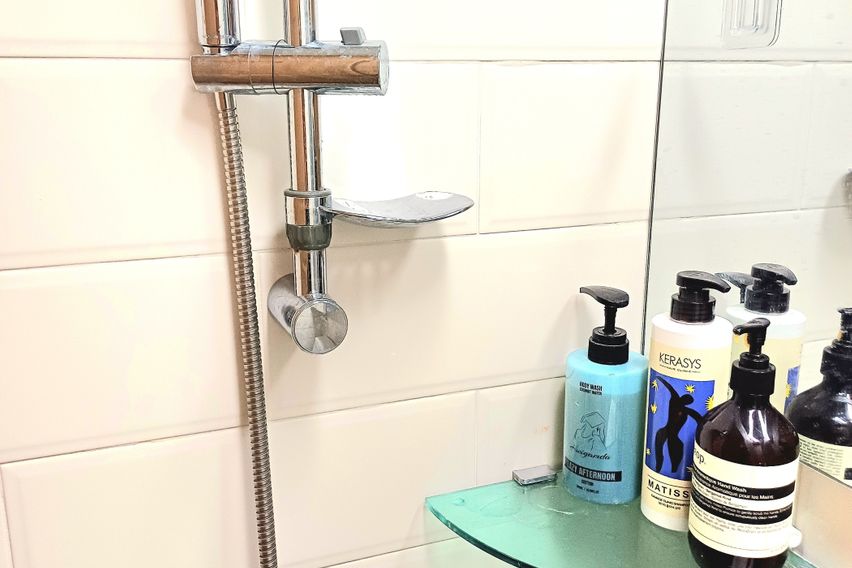 신림큐브최고오피스텔