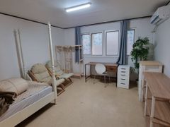 Shinchon 6번째 이미지