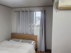 Busan Seagull 501 Special Offer 2th image