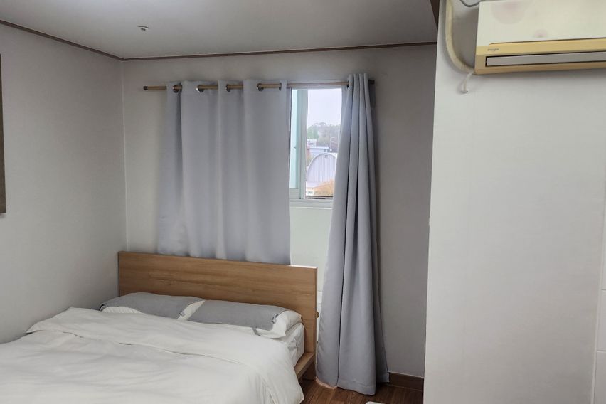 부산갈매기 501 특가