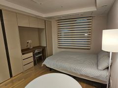에코800동익3 6번째 이미지