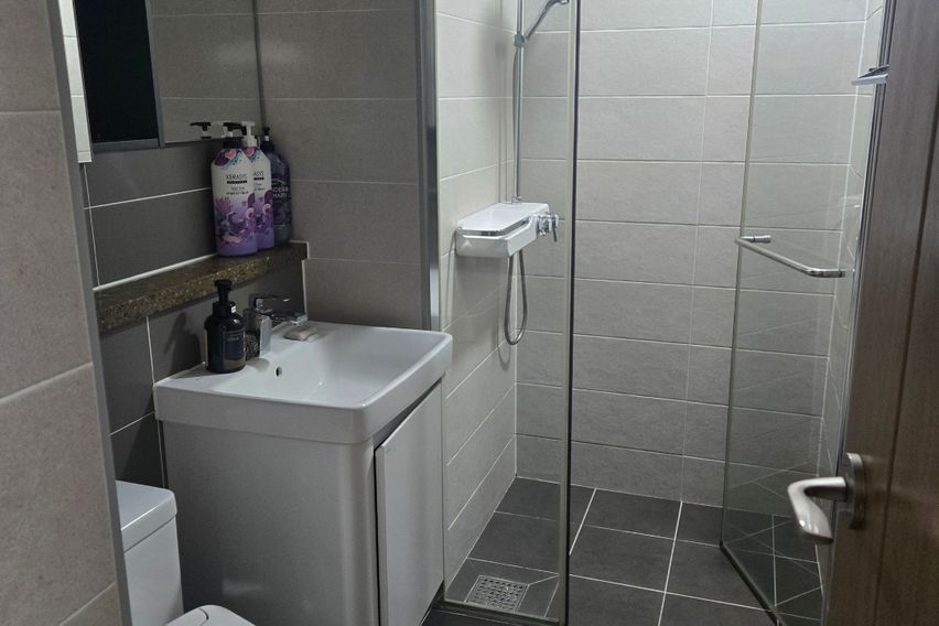 광안불꽃축제명당최대4인