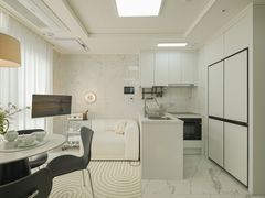 시청 명동 광화문 남산 8번째 이미지