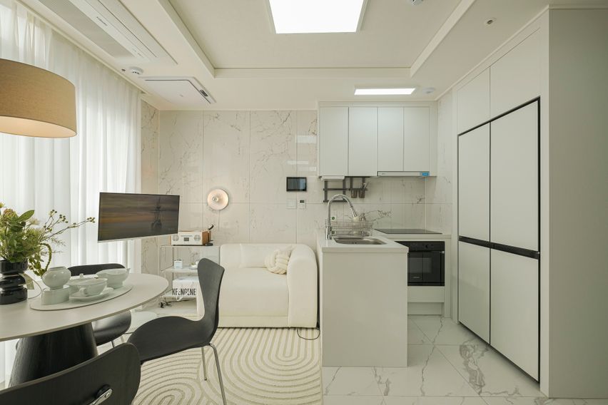 시청 명동 광화문 남산 8번째 이미지