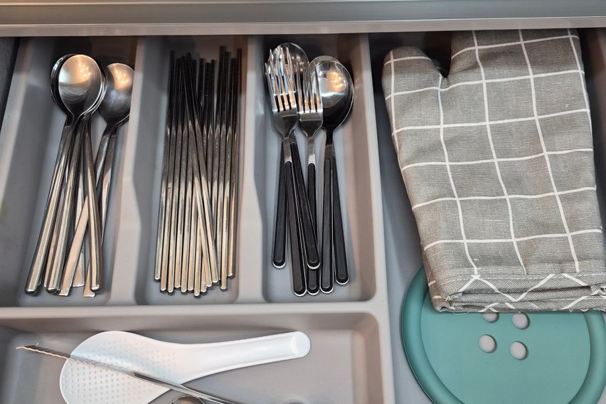 [10]군포초역세권3룸 16번째 이미지