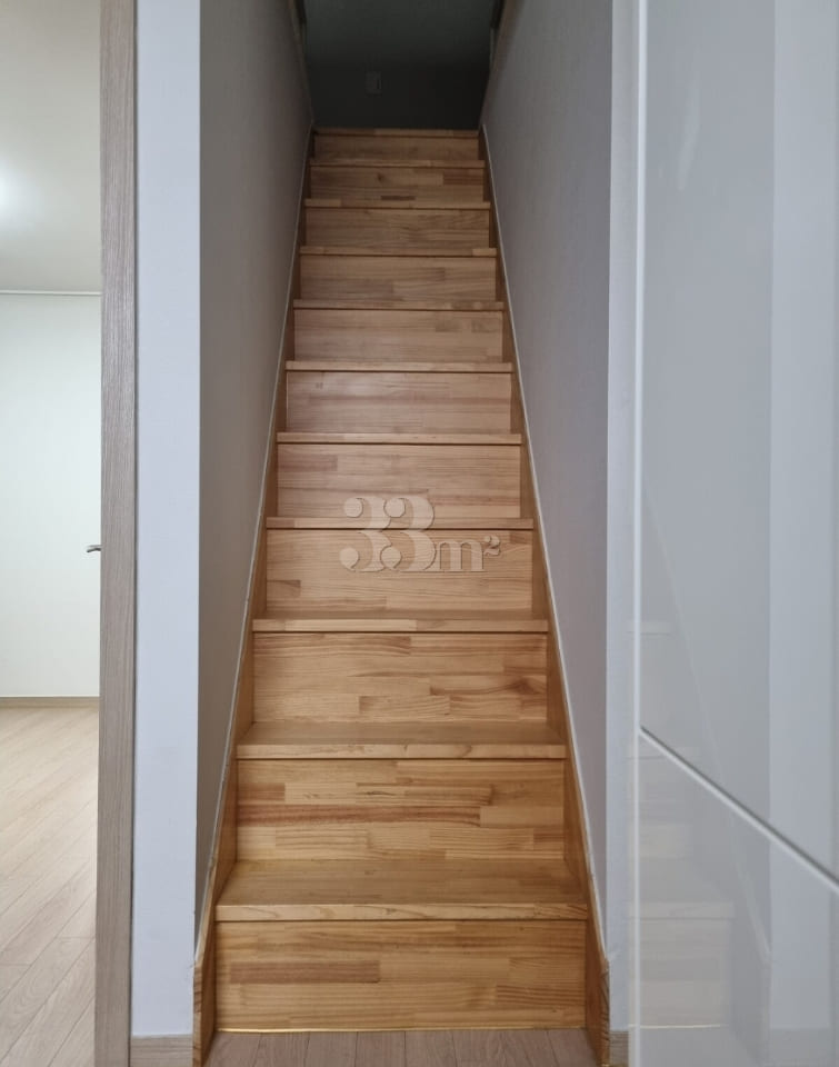 수성구초역세권예쁜복층집 7번째 이미지